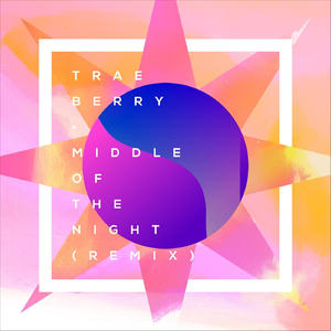Middle of the Night (Remix)