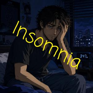 Insomnia