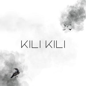Kili Kili