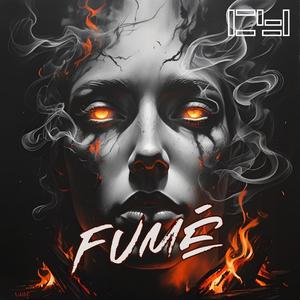 Fumé