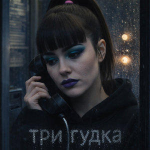 Три гудка