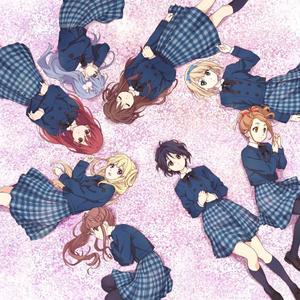 僕は存在していなかった 口琴版