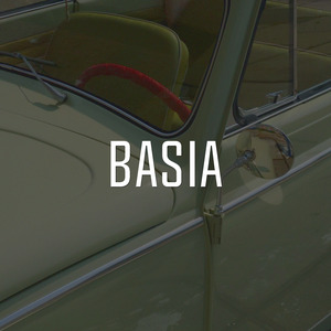 Basia