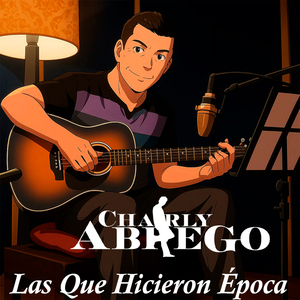 A la Mujer Que Tanto Amé