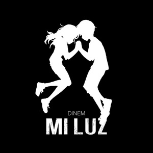 Mi Luz