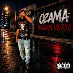 BAJARON LOS KILO