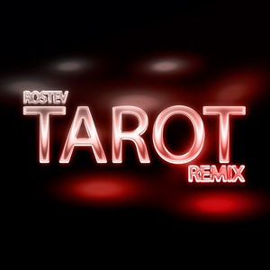 Tarot (Remix)