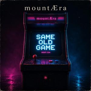 Same old Game