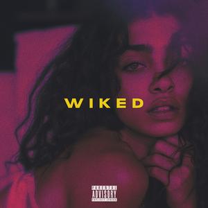 Wiked (feat. LEM Beats & Dannt El Ingeniero)