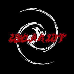 Iscariot