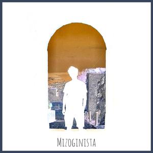 Wspólne Granie (feat. Alcatras, Jan, Raven, E-Key, Hiszpan & BuBiX)