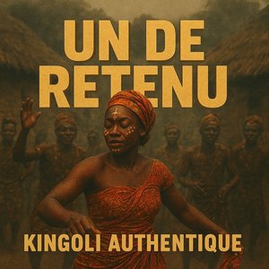 Likambo Ya Motema Mabe