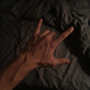 Gangsigns