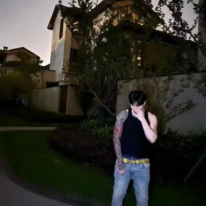 数钱 | ”免费伴奏“SASIOVERLXRD Type Beat