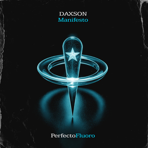 Manifesto (Radio Edit)