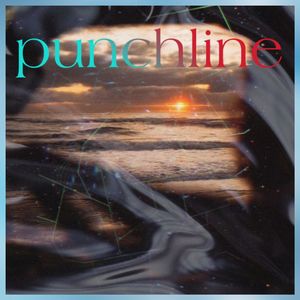 Punchline（点睛之笔）