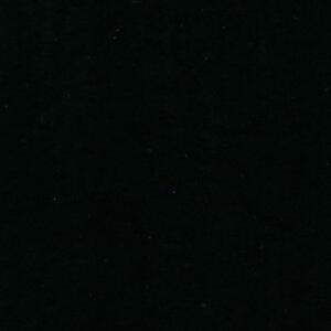 Thank You (For The Love)