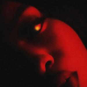 CANDELA
