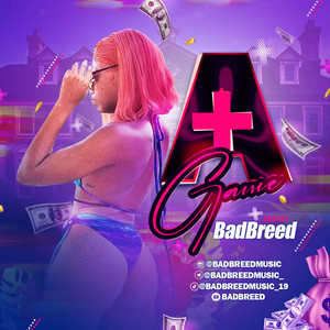 A Game