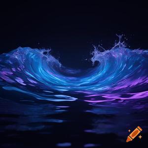 OVERFLOW