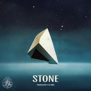 Stone