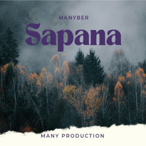 sapana