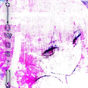 Konpyuta de shizukana jikan o sugosu