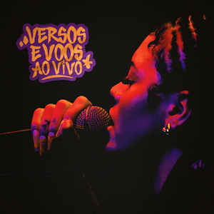 Mais Uma Vez (Ao Vivo)