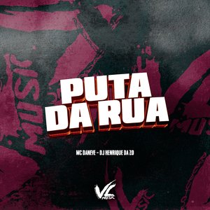 Puta da Rua