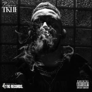 Peligroso (TKI Pt. 2)