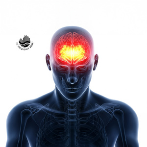 Hippocampal Resonance