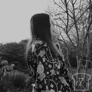 youarenotneurosis
