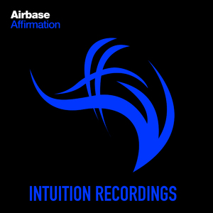 Affirmation (Original Mix)