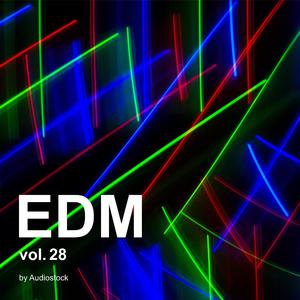 明るいEDM ver.2