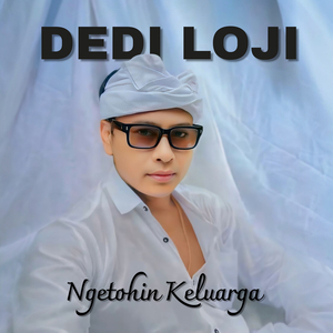 Ngetohin Keluarga