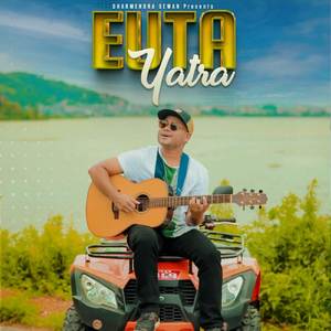 Euta Yatra