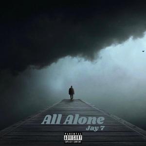 All Alone