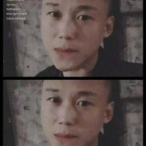 时间会抚平哀伤