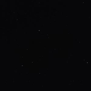 是你想成为的大人吗