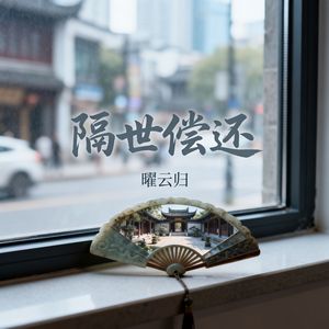 隔世偿还