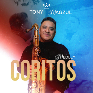 Medley Coritos: Te Alabarán 1 / Alabaré 2 / Hay Poder 3 / Monte Horeb 4 / Solo Dios Hace al Hombre Feliz 5 / No Es Con Espada 6 / Ha Que Tu No Sabes 7 / Solamente en Cristo 8