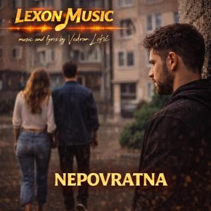Nepovratna