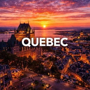 Quebec