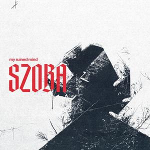 SZOBA