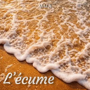 L'écume