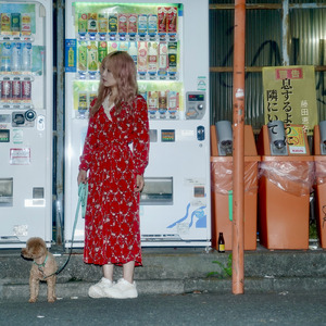 息するように隣にいて