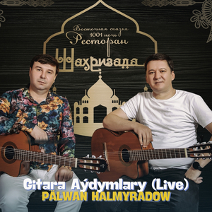 Aglama (Live Acoustic)