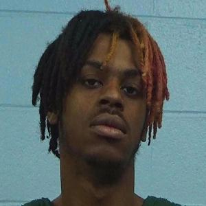 Wounds (feat. Motionbaby) (Special Version)