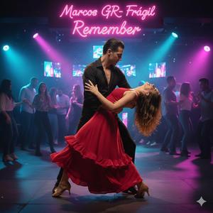 Frágil Remember