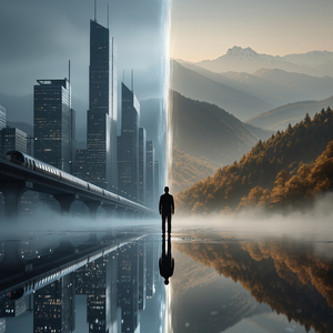 Глибше за слова